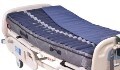 LOGO_Medical Inflatable Bed