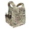 LOGO_827220A3 PLATE CARRIER - 副本 - 副本