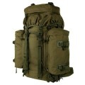 LOGO_Backpack commando