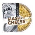 LOGO_Mash and Cheese