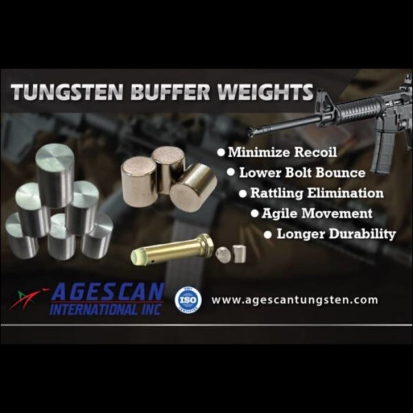LOGO_Tungsten Buffer Weights