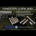 LOGO_Tungsten Guide Rod