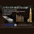 LOGO_Tungsten AP Cores & Penetrators