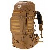 LOGO_Tactical Backpacks