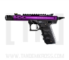 LOGO_TANDEMIZED Ruger® Mark IV™ 22/45™ Race Gun