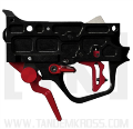 LOGO_Manticore Trigger Assembly for Ruger® 10/22®