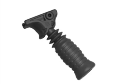 LOGO_DPM Flexible Tactical Grip