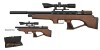 LOGO_ORION BP Air Rifles