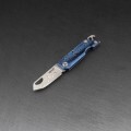 LOGO_SRM 6435-TL Multi-Function Pocket Folding Knife