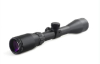 LOGO_Spike 3-9X40 NG Outdoor Sports Purple Coating Cross-Hair Reticle Scope For Hunting