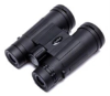 LOGO_Binocular 10x42 Waterproof Military Tactical Telescope