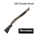 LOGO_590 Thunder Ranch