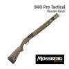 LOGO_940 Pro Tactical