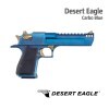 LOGO_Desert Eagle Carbo Blue