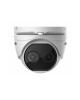 LOGO_Wärmebild-Dualspektrum-Domekamera Hikvision DS-2TD1217B-6/PA