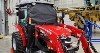 LOGO_TRACTOR/LOADER TRANSPORT WINDSHIELD PROTECTION UNIVERSAL COMPATIBLE WITH MASSEY (AND OTHER BRAND)