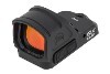 LOGO_Primary Arms RS-10 Mini Reflex Sight with 3 MOA Dot Reticle