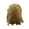 LOGO_Army Bags