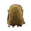 LOGO_Army Bags