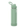 LOGO_Actives Insulated Bottle
