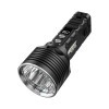 LOGO_RovyVon S2 10000 lumens Search Flashlight