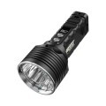 LOGO_RovyVon S2 10000 lumens Search Flashlight