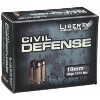 LOGO_Liberty Ammunition CIVIL DEFENSE 10MM