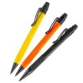 LOGO_15-Serie Trade Pencils