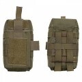 LOGO_E-Gear FASTres - The Ultimate first response casualty pouch