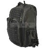 LOGO_ALHY-16 BL "Dark Knight" MOLLE Tactical Pack