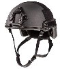 LOGO_FAST Ballisitc Helmet NIJ Level IIIA