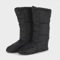 LOGO_INSULATED ELITE TENT BOOTS WGTE