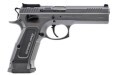 LOGO_K12 SPORT 9x19mm Semi Automatic Pistol