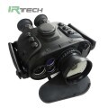 LOGO_S750MH Series Thermal Imaging Binoculars