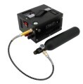 LOGO_12v mini heavy duty electric portable paintball pcp air dryer for compressor