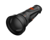 LOGO_ThermTec Cyclops 670D - Wärmebildkamera Dual Linse 35mm/70mm