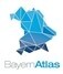 LOGO_BayernAtlas