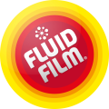 LOGO_FLUID FILM