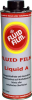 LOGO_Liquid A