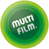 LOGO_HODT MULTI FILM