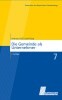 LOGO_Die Gemeinde als Unternehmer