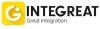 LOGO_Integreat - die digitale Integrations-Plattform