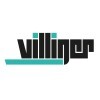 LOGO_Speed Waste Lifter - Unsere Lösung für professionelles Entleeren