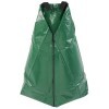 LOGO_Frogbag Pro Bewässerungssack 100l PVC 420 g/m²
