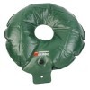 LOGO_Frogbag Donut Bewässerungssack 100L PVC 520 g/m²