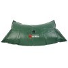 LOGO_Frogbag Fatty Bewässerungsack XXL 120L 520 g/m²