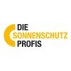 LOGO_Die Sonnenschutzprofis