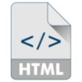 LOGO_HTML-Formulare