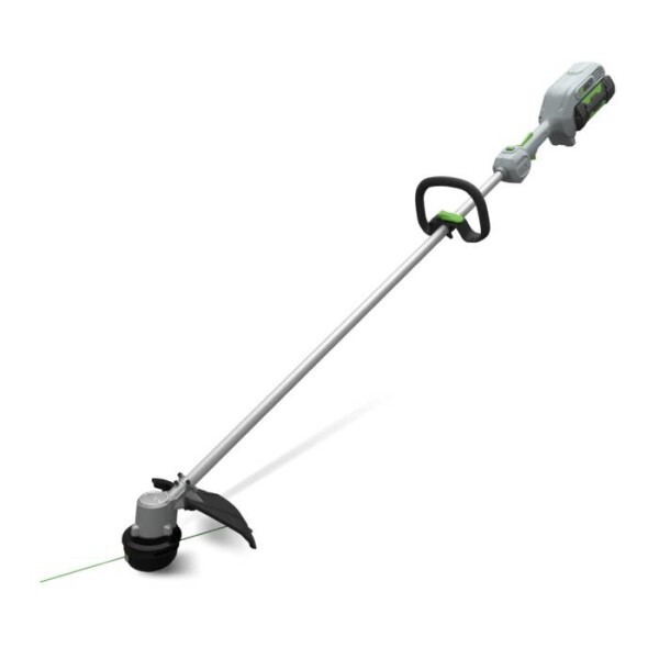 LOGO_ST1301E-S 33CM RASENTRIMMER (KIT)