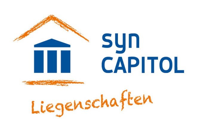 LOGO_synCAPITOL Liegenschaften